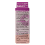 Alviana Dagcreme anti-aging Q10 - Afbeelding 3