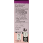 Alviana Dagcreme anti-aging Q10 - Afbeelding 2