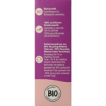 Alviana Nachtcreme anti-aging Q10 - Afbeelding 4