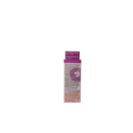 Alviana Nachtcreme anti-aging Q10 - Afbeelding 3