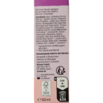 Alviana Nachtcreme anti-aging Q10 - Afbeelding 2