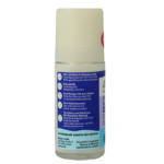 Alviana Deo roll-on organic jojoba - Afbeelding 2