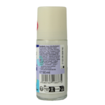Alviana Deo roll-on organic jojoba - Afbeelding 3