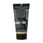 Benecos natural beauty Natural creamy make up foundation honey - Afbeelding 2