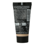 Benecos natural beauty Natural creamy make up foundation nude - Afbeelding 2