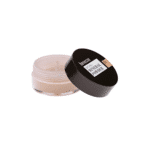 Benecos natural beauty Natural loose mineral powder light sand