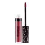 Benecos natural beauty Natural lipgloss kiss me