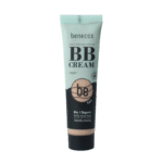 Benecos natural beauty Natural bb cream fair 8 in 1