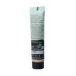 Benecos natural beauty Natural bb cream fair 8 in 1 - Afbeelding 2