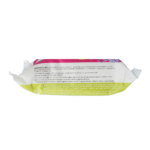Benecos natural beauty Vegan happy reinigingsdoekjes - Afbeelding 4