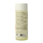 Benecos natural beauty Vegan nagellak remover plantbased - Afbeelding 2
