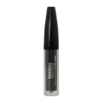 Benecos natural beauty Natural mascara adorable lashes deep ocean
