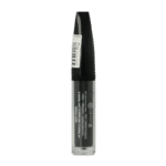 Benecos natural beauty Natural mascara adorable lashes deep ocean - Afbeelding 2