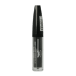 Benecos natural beauty Natural mascara adorable lashes deep ocean - Afbeelding 3