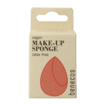 Benecos natural beauty Natural make-up sponge