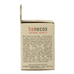 Benecos natural beauty Natural make-up sponge - Afbeelding 2