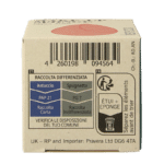 Benecos natural beauty Natural make-up sponge - Afbeelding 5