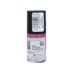 Benecos natural beauty Vegan nail polish my secret 20-free plantbased - Afbeelding 2
