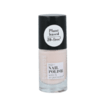 Benecos natural beauty Vegan nail polish be my baby 20-free plantbased