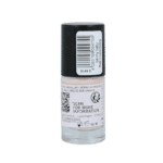Benecos natural beauty Vegan nail polish be my baby 20-free plantbased - Afbeelding 2