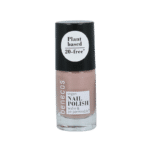 Benecos natural beauty Vegan nagellak you-nique 20-free plantbased