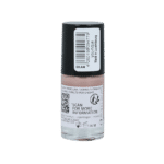 Benecos natural beauty Vegan nagellak you-nique 20-free plantbased - Afbeelding 2