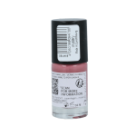 Benecos natural beauty Vegan nail polish mystery 20-free plantbased - Afbeelding 2