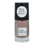 Benecos natural beauty Vegan nail polish rock it! 20-free plantbased