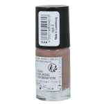 Benecos natural beauty Vegan nail polish rock it! 20-free plantbased - Afbeelding 2