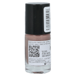 Benecos natural beauty Vegan nail polish rock it! 20-free plantbased - Afbeelding 3