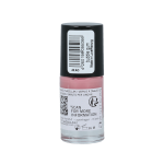 Benecos natural beauty Vegan nail polish bubble gum 20-free plantbased - Afbeelding 2