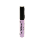 Benecos natural beauty Natural mascara fun size black onyx