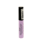 Benecos natural beauty Natural mascara fun size black onyx - Afbeelding 2
