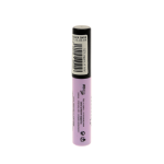 Benecos natural beauty Natural mascara fun size black onyx - Afbeelding 3