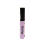 Benecos natural beauty Natural mascara fun size black onyx - Afbeelding 4