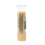 Benecos natural beauty Natural coverstick beige - Afbeelding 2