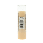 Benecos natural beauty Natural coverstick beige - Afbeelding 3