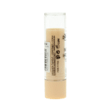 Benecos natural beauty Natural coverstick beige - Afbeelding 4