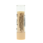 Benecos natural beauty Natural coverstick vanilla - Afbeelding 2