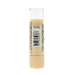 Benecos natural beauty Natural coverstick vanilla - Afbeelding 3