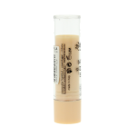 Benecos natural beauty Natural coverstick vanilla - Afbeelding 4