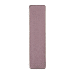 Benecos natural beauty Natural refill oogschaduw lilac light
