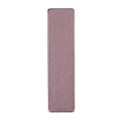 Benecos natural beauty Natural refill oogschaduw lilac light