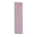 Benecos natural beauty Natural refill oogschaduw prismatic pink