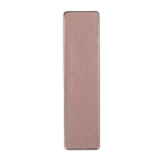 Benecos natural beauty Natural refill oogschaduw ballerina glam