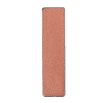 Benecos natural beauty Natural refill oogschaduw rusty copper