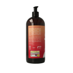 Benecos natural beauty Natural shampoo family size sweet sensation - Afbeelding 2