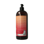 Benecos natural beauty Natural shampoo family size sweet sensation - Afbeelding 3