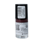 Benecos natural beauty Vegan nail polish sweet plum 20-free plantbased - Afbeelding 2