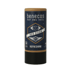 Benecos natural beauty Bio for men only deo stick
